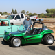 Illustration for article titled End O Summer Fly In Car Show photodump - Part 1 - cars